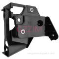 Model S 2016 1128653-00-C 1128430-00-C Big ACC bracket